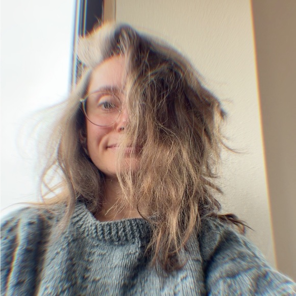 sarahkathwain